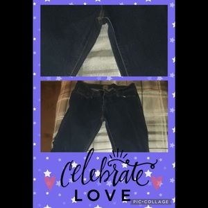 Price drop comfy Stretch jeans